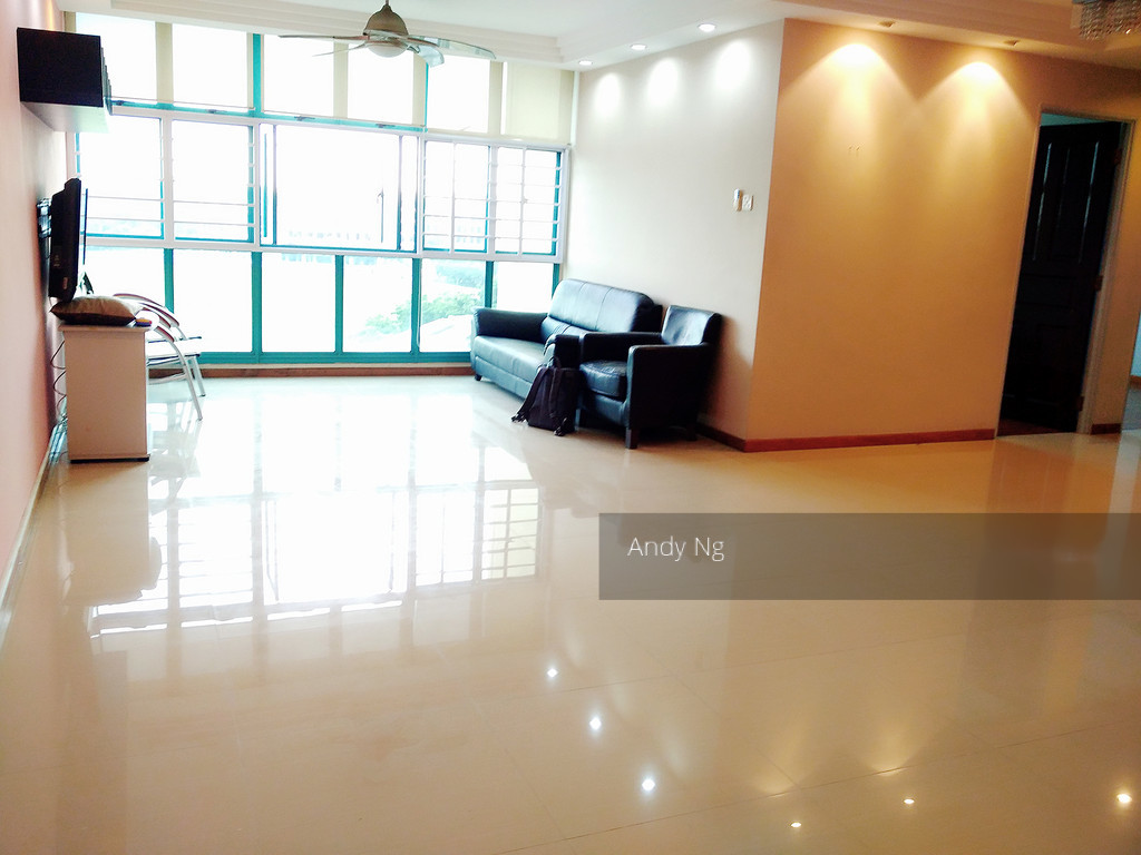 Woodlands Drive 75 thumbnail photo